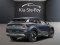 2027 Kia Sportage HEV - Image 3