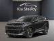 2027 Kia Sportage HEV - Thumbnail 1