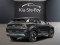 2027 Kia Sportage HEV - Image 3