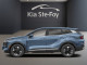 2027 Kia Sportage HEV - Thumbnail 2