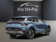 2027 Kia Sportage HEV - Thumbnail 3
