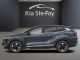 2027 Kia Sportage HEV - Thumbnail 2