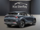 2027 Kia Sportage HEV - Thumbnail 3