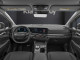 2027 Kia Sportage HEV - Thumbnail 4