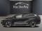 2027 Kia Sportage HEV - Image 2