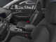 2027 Kia Sportage HEV - Thumbnail 5