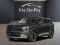 2027 Kia Seltos - Image 1