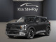 2027 Kia Seltos - Thumbnail 1