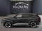 2027 Kia Seltos - Image 2