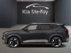 2027 Kia Seltos - Thumbnail 2