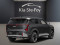 2027 Kia Seltos - Image 3