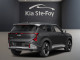 2027 Kia Seltos - Thumbnail 3