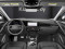 2026 Kia Niro EV - Image 4