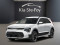 2026 Kia Niro EV - Image 1