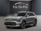 2026 Kia Niro EV - Image 1