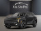 2026 Kia Sportage - Image 1