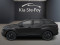 2026 Kia Sportage - Image 2