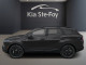 2026 Kia Sportage - Thumbnail 2