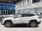 2026 Hyundai Tucson Plug-In Hybrid - Image 2