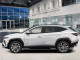 2026 Hyundai Tucson Plug-In Hybrid - Thumbnail 2