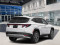 2026 Hyundai Tucson Plug-In Hybrid - Image 3