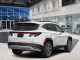 2026 Hyundai Tucson Plug-In Hybrid - Thumbnail 3