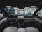 2026 Hyundai Tucson Plug-In Hybrid - Image 4