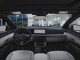2026 Hyundai Tucson Plug-In Hybrid - Thumbnail 4