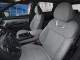 2026 Hyundai Tucson Plug-In Hybrid - Thumbnail 5