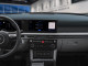 2026 Hyundai Tucson Plug-In Hybrid - Thumbnail 6
