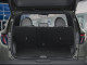 2026 Hyundai Tucson Plug-In Hybrid - Thumbnail 7