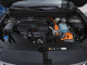 2026 Hyundai Tucson Plug-In Hybrid - Thumbnail 8
