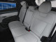 2026 Hyundai Tucson Plug-In Hybrid - Thumbnail 9