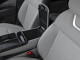 2026 Hyundai Tucson Plug-In Hybrid - Thumbnail 10
