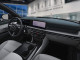 2026 Hyundai Tucson Plug-In Hybrid - Thumbnail 11