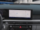 2026 Hyundai Tucson Plug-In Hybrid - Thumbnail 12