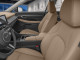 2026 Hyundai Sonata - Thumbnail 5