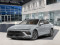 2026 Hyundai Sonata - Image 1