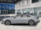 2026 Hyundai Sonata - Image 2