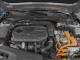 2026 Hyundai Sonata - Thumbnail 8