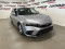 2022 Honda Civic - Image 2