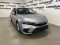 2022 Honda Civic - Image 3