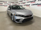 2022 Honda Civic - Thumbnail 3