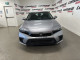 2022 Honda Civic - Thumbnail 5