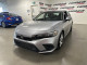 2022 Honda Civic - Thumbnail 7