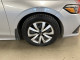 2022 Honda Civic - Thumbnail 8