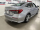2022 Honda Civic - Thumbnail 10