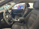 2022 Honda Civic - Thumbnail 14