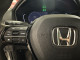 2022 Honda Civic - Thumbnail 15