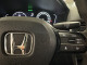 2022 Honda Civic - Thumbnail 17